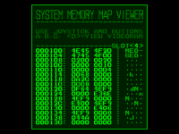 2022-05-21_14-29-12.png
