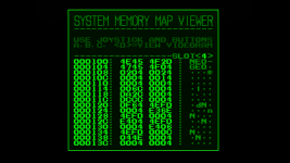 2022-05-21_01-57-26.png