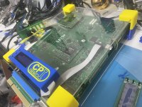 D51AA00E-321D-47C4-AA84-6E000CD0BE41.jpeg