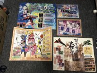 13603253-BD7F-4B4B-88B9-50D5C7E04806.jpeg