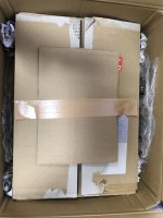 EB121C28-21EF-42DB-AA0F-FD6F907E72C9.jpeg