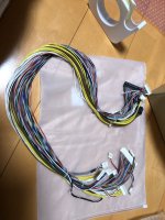 DD09CD11-F744-42D1-AA72-634D42780614.jpeg