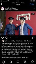 6104F76A-DC06-4021-8A4B-CF66D8122DBD.jpeg
