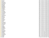 List.jpg