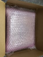 5D45AB4C-4232-4A8A-A93C-7CA152A3BE60.jpeg