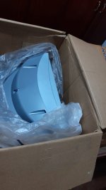 IMG-20220527-WA0080.jpg