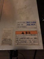 596D8CB9-269E-44F9-B232-5C642306112A.jpeg