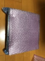 9D530628-C9A8-4639-A95D-503A3ED6D104.jpeg