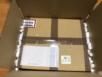 E5E7F387-FF1C-4B5D-9A23-5237D09A8B4C.jpeg