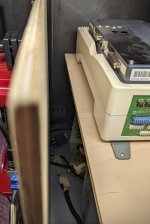 finishedInstall_clearance.jpg finishedInstall_clearance.jpg