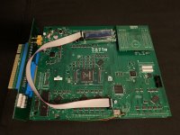 A5FDE737-3AF8-410B-BD64-457E590F0AB7.jpeg