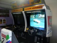 IMG_20220614_140329.jpg