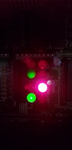 20220614_104054.jpg