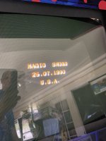 0222E66F-B4EB-49D6-915D-F259C044A01B.jpeg
