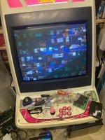 96d56f68-cdda-4103-a736-bb9133b4a118.jpg 96d56f68-cdda-4103-a736-bb9133b4a118.jpg