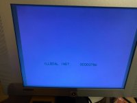 b7ff7b8d-7f33-4b2e-b36c-6ddfd0ef24c6.jpg b7ff7b8d-7f33-4b2e-b36c-6ddfd0ef24c6.jpg