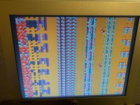 e63a1f2e-8f48-48fc-a52e-0964145b2432.jpg e63a1f2e-8f48-48fc-a52e-0964145b2432.jpg