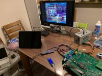 64E72950-8D90-4429-87E3-8D24DDA854D2.jpeg