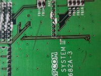 IMG_20220618_190618.jpg