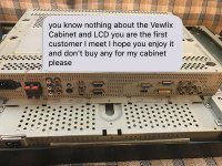 AUO Broadcast Monitor.jpg