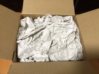 879764E5-4031-4DDA-B30A-5B91B4270124.jpeg