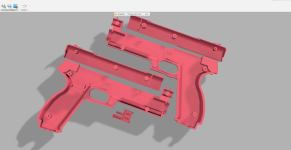 side3.PNG