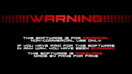 bg.png
