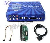supergun.jpg
