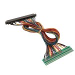 extender jamma.jpg