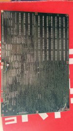 IMG_0017.jpeg