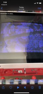 IMG_0021.jpeg