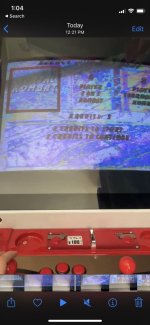 IMG_0022.jpeg