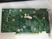 TTX2 7900GS-2.jpg