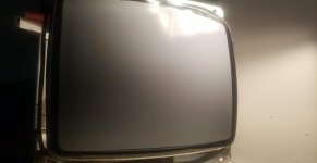 received_5156494801110969.jpeg