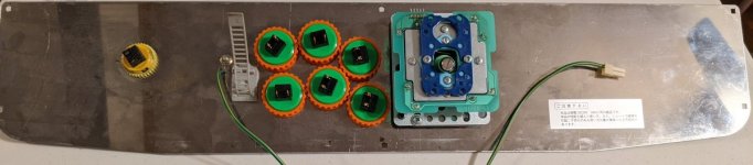 PXL_20220712_110834727.jpg