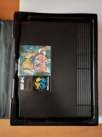 IMG_20220626_203935.jpg