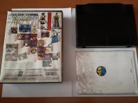 IMG_20220626_204911.jpg