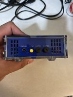 IMG_0465.jpeg