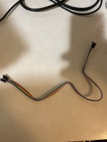 IMG_0471.jpeg