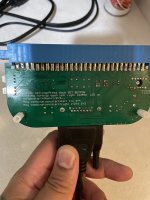 IMG_0475.jpeg