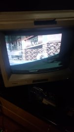 20220711_201043.jpg
