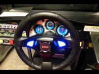 F689DBD3-3C7D-423B-B75F-790FEB79AEAD.jpeg
