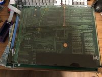 1604B54E-C4C3-448F-BAFE-2DF4498F2327.jpeg