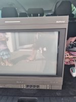 Unknown-3.jpeg