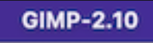 1658668276120.png