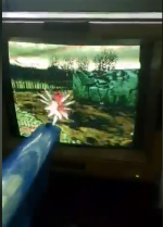 HotD on Nanao 8060s.PNG