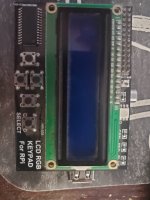 20220724_090251.jpg