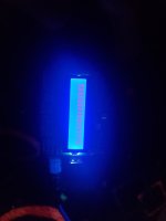 20220724_093340.jpg