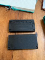 IMG_1575.jpeg IMG_1575.jpeg