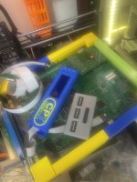 34AE107E-C3D6-4CF4-AEDA-790E51F5AF12.jpeg